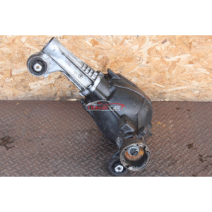 52111968AB DIFFERENZIALE ANTERIORE 3.55 JEEP GRAND CHEROKEE 3 III (WH,WK)(04-11) 3.0CRDI