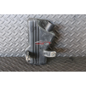 66J-R01 AIRBOX PORTAFILTRO ARIA SUZUKI GRAND VITARA 2 II (JT,TE,TD)(05-15) 1.9 DDIS 130CV F9Q