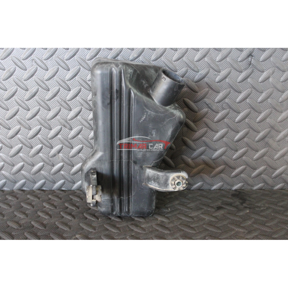 66J-R01 AIRBOX PORTAFILTRO ARIA SUZUKI GRAND VITARA 2 II (JT,TE,TD)(05-15) 1.9 DDIS 130CV F9Q