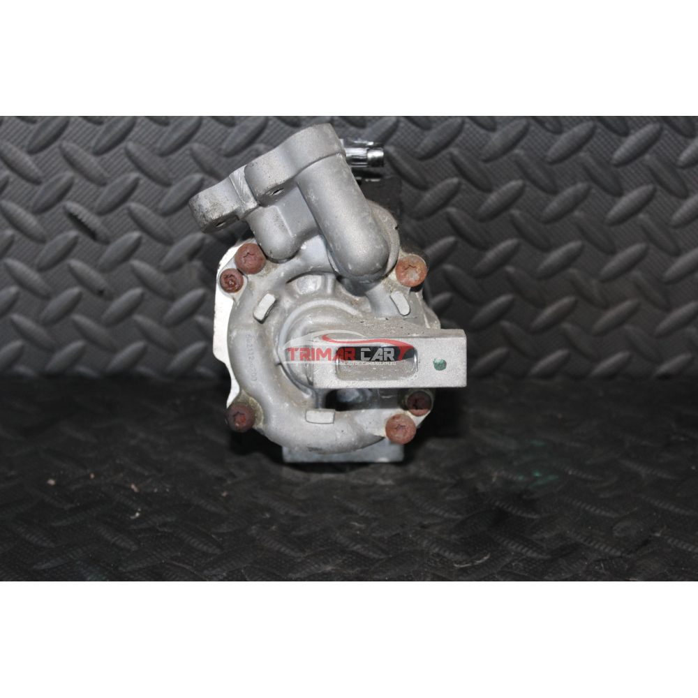 9520051KA0 COMPRESSORE AC CLIMA SUZUKI OPEL