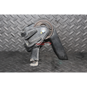 SUPPORTO MOTORE SUZUKI SPLASH (EX)(2008-2015) (2015) 1.2 VVT K12B