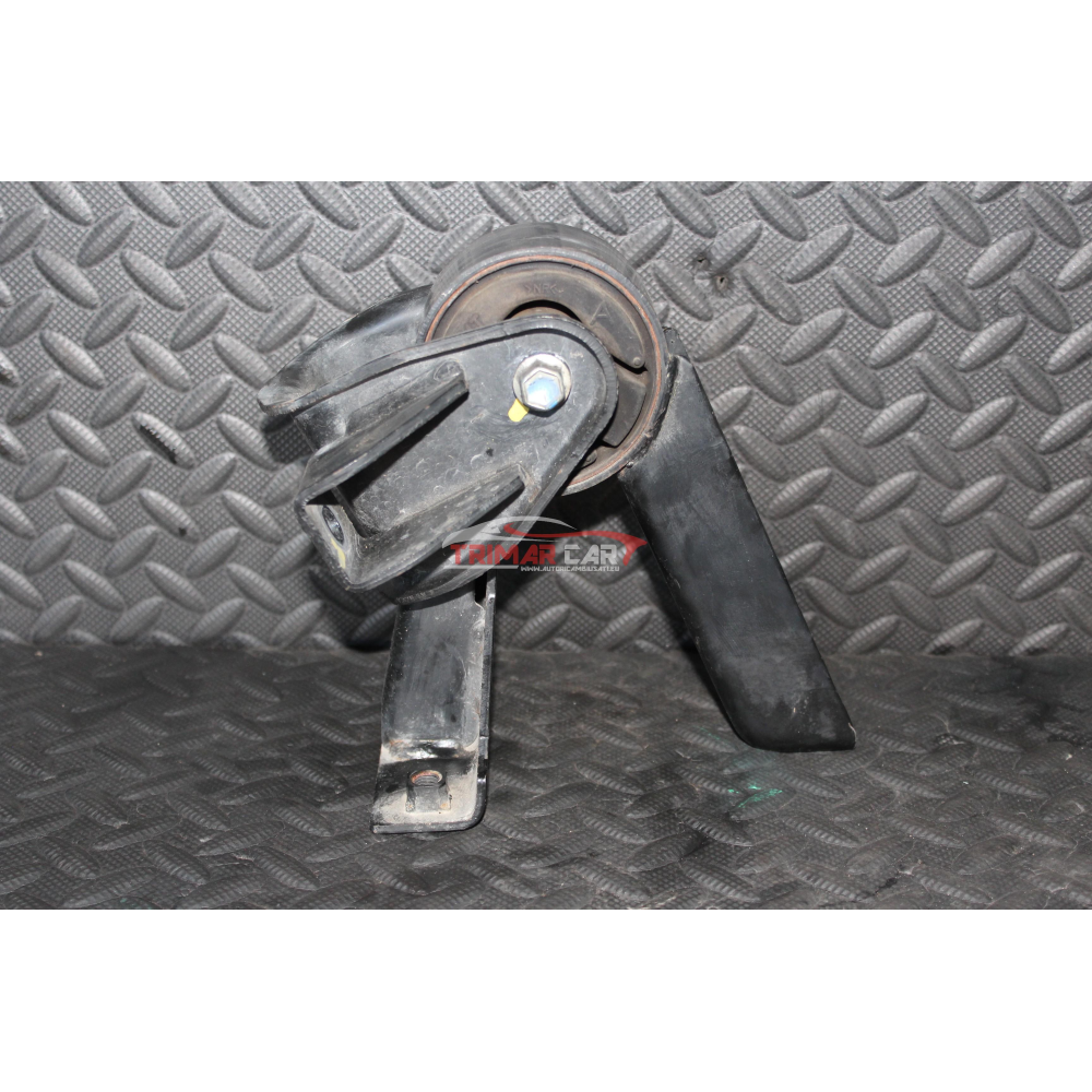 SUPPORTO MOTORE SUZUKI SPLASH (EX)(2008-2015) (2015) 1.2 VVT K12B