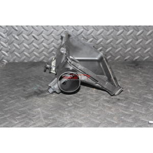 71L-A01 COPERCHIO SUPERIORE AIRBOX PORTAFILTRO ARIA SUZUKI SPLASH (EX)(2008-2015) (2015) 1.2 VVT K12B
