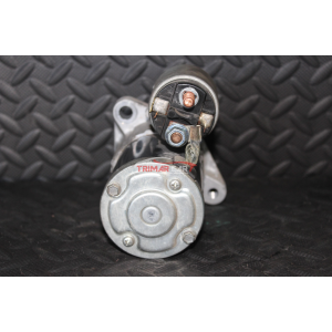 31100-5K10 MOTORINO AVVIAMENTO SUZUKI SPLASH (EX)(2008-2015) (2015) 1.2 VVT K12B