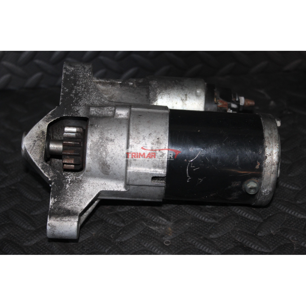 9671014680 MOTORINO AVVIAMENTO PEUGEOT CITROEN