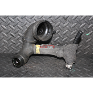 51929067 55246908 TUBO MANICOTTO ASPIRAZIONE ARIA FIAT PANDA 3 (312,319)(2012 >) 0.9 1.4