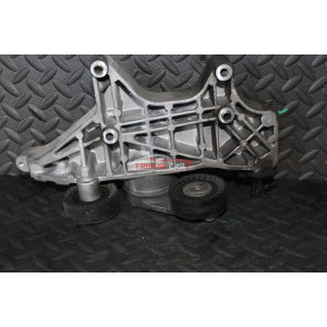 55225533 SUPPORTO TENDICINGHIA CINGHIA FIAT PANDA 3 (312,319)(2012 >) 0.9 312A2000