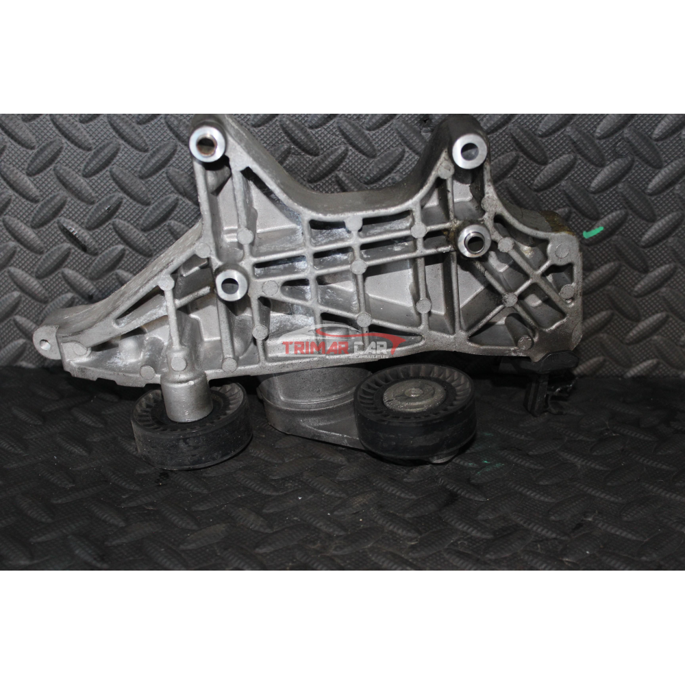 55225533 SUPPORTO TENDICINGHIA CINGHIA FIAT PANDA 3 (312,319)(2012 >) 0.9 312A2000