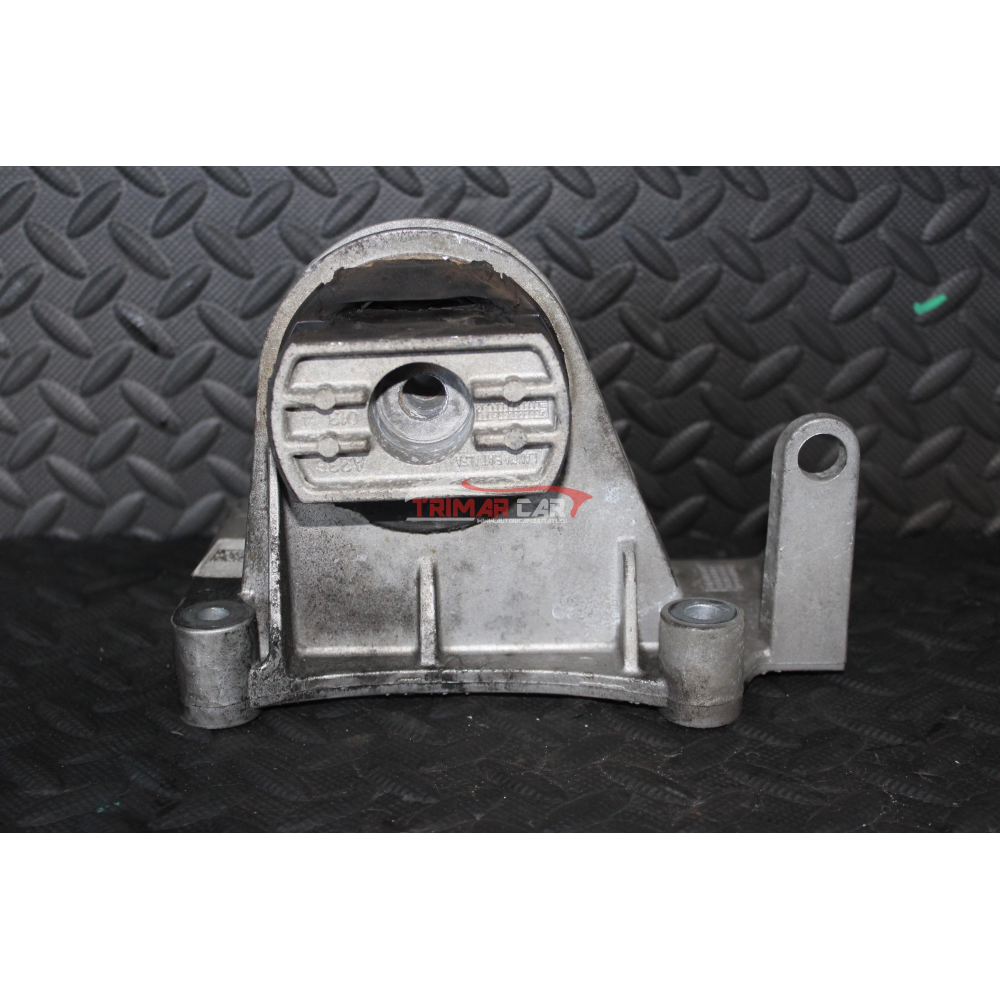 51913811 SUPPORTO MOTORE FIAT PANDA 3 (312,319)(2012 >) 0.9 312A2000