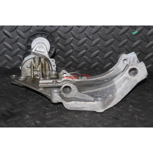 9682367380 SUPPORTO TENDICINGHIA CINGHIA CITROEN FIAT LANCIA PEUGEOT 2.0HDI RHJ RHR