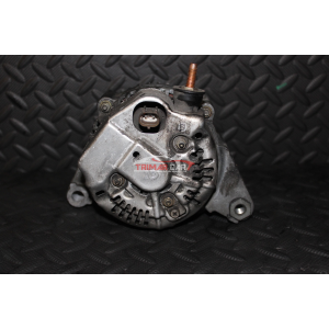 56041578AE ALTERNATORE JEEP DODGE