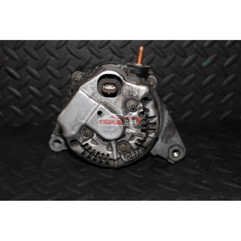 56041578AE ALTERNATORE JEEP DODGE