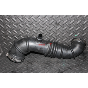 53013104AB TUBO MANICOTTO ASPIRAZIONE ARIA JEEP CHEROKEE 3 (KJ)(01-08) 2.5 CRD 4X4 143CV 105KW VM09C