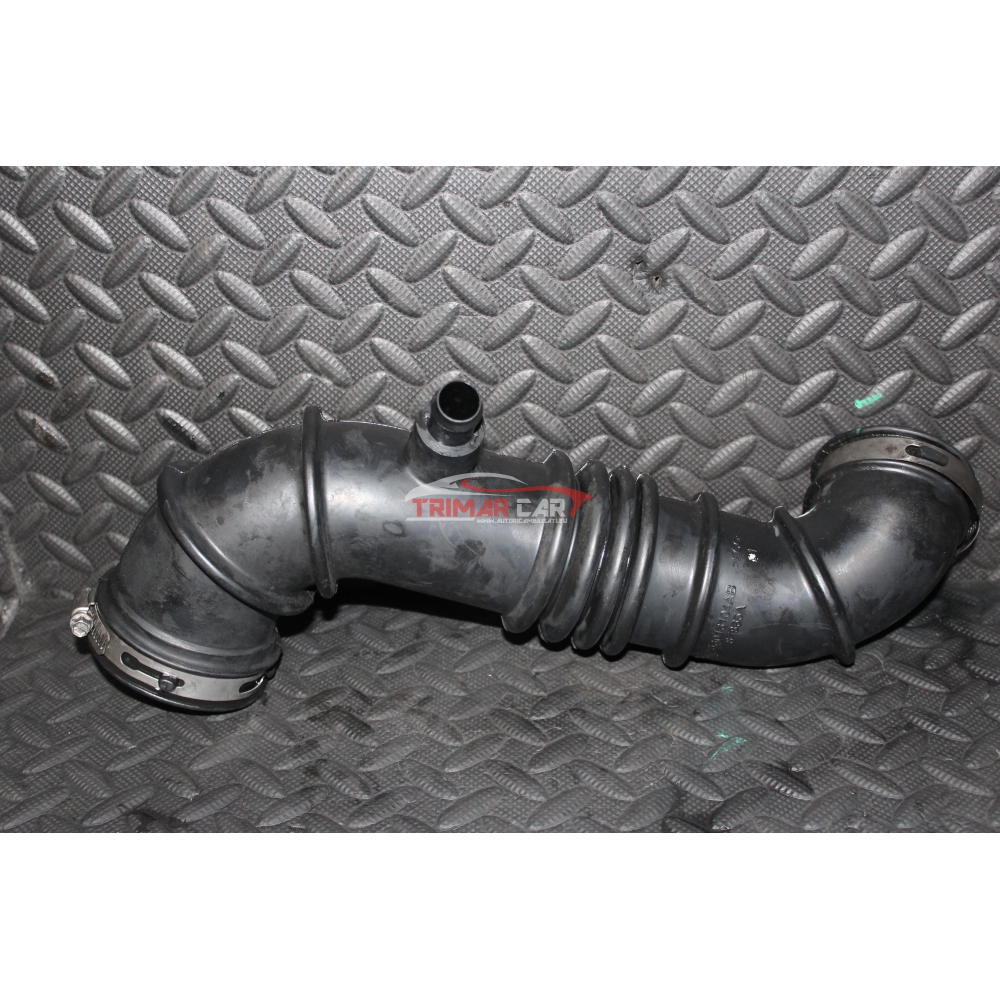 53013104AB TUBO MANICOTTO ASPIRAZIONE ARIA JEEP CHEROKEE 3 (KJ)(01-08) 2.5 CRD 4X4 143CV 105KW VM09C