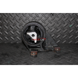 66126 SUPPORTO MOTORE JEEP CHEROKEE 3 (KJ)(01-08) 2.5 CRD 2.8 143CV 105KW VM09C