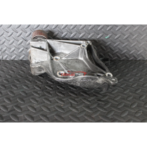 SUPPORTO MOTORE SUZUKI GRAND VITARA 2 II (JT,TE,TD)(05-15) 1.9DCI F9QB264