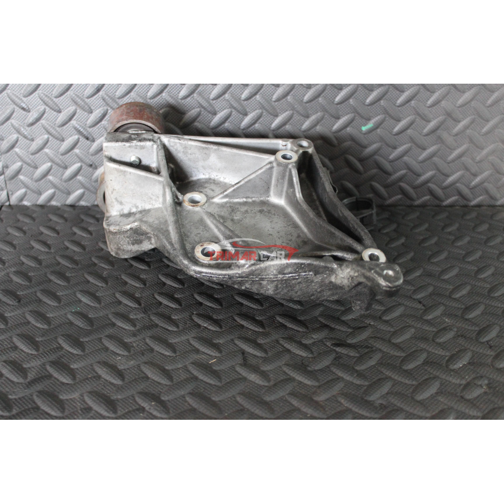 SUPPORTO MOTORE SUZUKI GRAND VITARA 2 II (JT,TE,TD)(05-15) 1.9DCI F9QB264