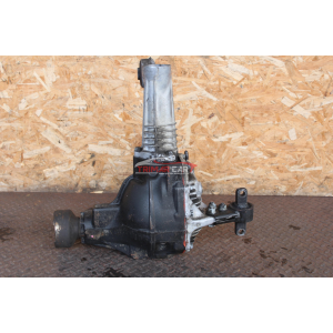 52111968AB DIFFERENZIALE ANTERIORE 3.55 JEEP GRAND CHEROKEE 3 III (WH,WK)(04-11) 3.0CRDI