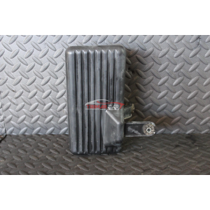 66J-R01 AIRBOX PORTAFILTRO ARIA SUZUKI GRAND VITARA 2 II (JT,TE,TD)(05-15) 1.9 DDIS 130CV F9Q