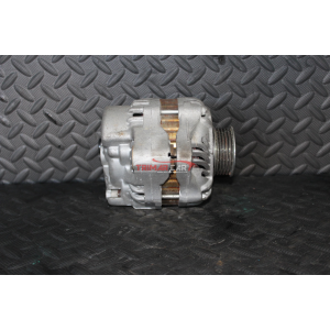 75A CA2026IR ALTERNATORE SUZUKI OPEL VAUXHALL
