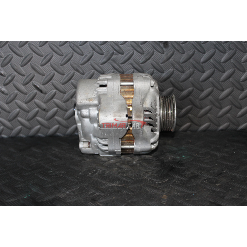 75A CA2026IR ALTERNATORE SUZUKI OPEL VAUXHALL
