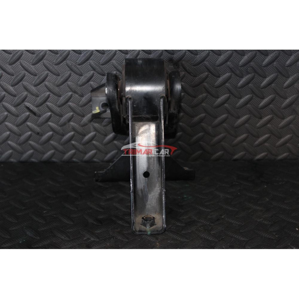 SUPPORTO MOTORE SUZUKI SPLASH (EX)(2008-2015) (2015) 1.2 VVT K12B