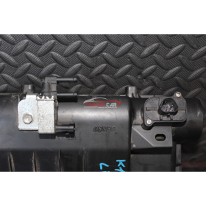 71L-A01 COPERCHIO SUPERIORE AIRBOX PORTAFILTRO ARIA SUZUKI SPLASH (EX)(2008-2015) (2015) 1.2 VVT K12B