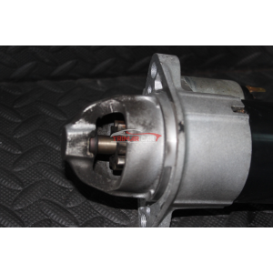 31100-5K10 MOTORINO AVVIAMENTO SUZUKI SPLASH (EX)(2008-2015) (2015) 1.2 VVT K12B