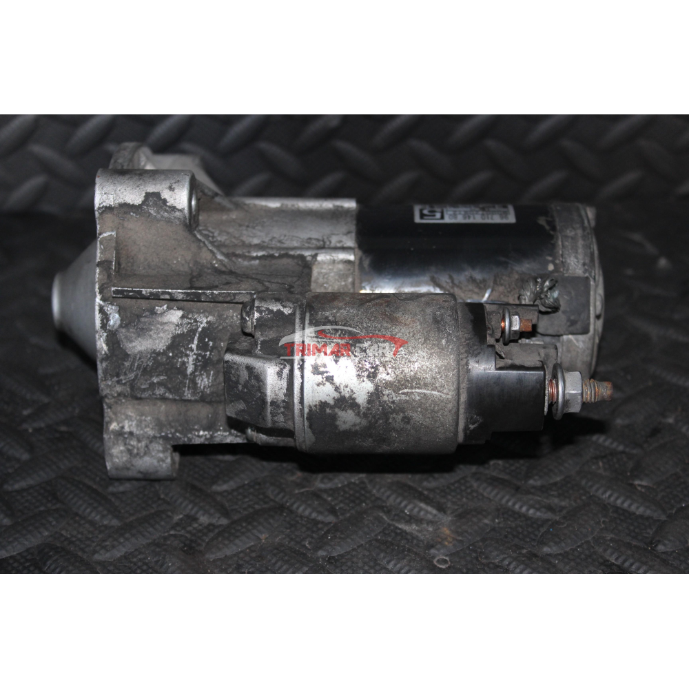 9671014680 MOTORINO AVVIAMENTO PEUGEOT CITROEN