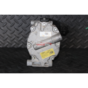 51747318 COMPRESSORE AC CLIMA FIAT ABARTH LANCIA