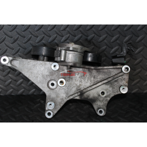 55225533 SUPPORTO TENDICINGHIA CINGHIA FIAT PANDA 3 (312,319)(2012 >) 0.9 312A2000