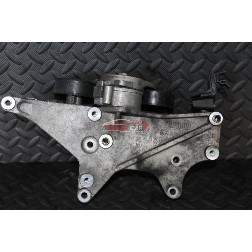 55225533 SUPPORTO TENDICINGHIA CINGHIA FIAT PANDA 3 (312,319)(2012 >) 0.9 312A2000