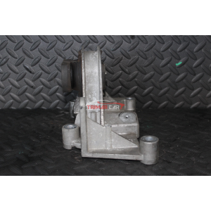 51913811 SUPPORTO MOTORE FIAT PANDA 3 (312,319)(2012 >) 0.9 312A2000