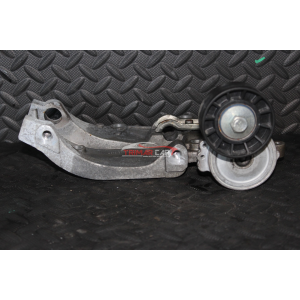 9683160980 SUPPORTO SEMIASSE CITROEN FIAT LANCIA PEUGEOT 2.0HDI RHJ RHR