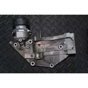 9682367380 SUPPORTO TENDICINGHIA CINGHIA CITROEN FIAT LANCIA PEUGEOT 2.0HDI RHJ RHR