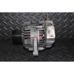 56041578AE ALTERNATORE JEEP DODGE