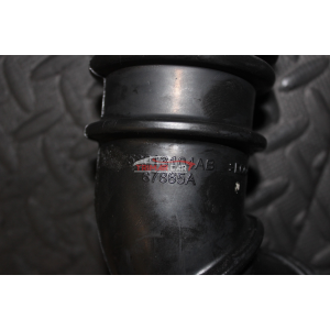 53013104AB TUBO MANICOTTO ASPIRAZIONE ARIA JEEP CHEROKEE 3 (KJ)(01-08) 2.5 CRD 4X4 143CV 105KW VM09C