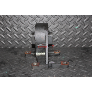 66126 SUPPORTO MOTORE JEEP CHEROKEE 3 (KJ)(01-08) 2.5 CRD 2.8 143CV 105KW VM09C