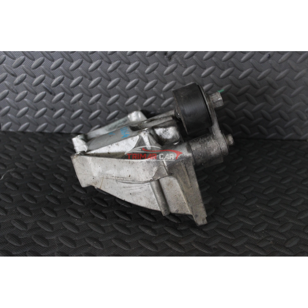 49120-67J00-000 SUPPORTO POMPA SERVOSTERZO SUZUKI GRAND VITARA 2 II (JT,TE,TD)(05-15) 1.9DCI F9Q