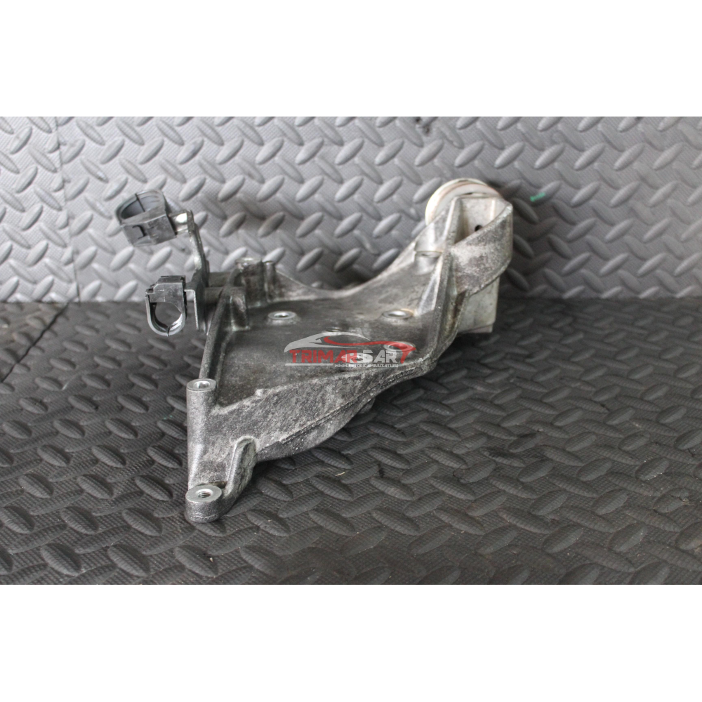 SUPPORTO MOTORE SUZUKI GRAND VITARA 2 II (JT,TE,TD)(05-15) 1.9DCI F9QB264