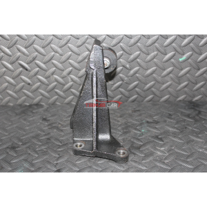 SUPPORTO MOTORE SUZUKI GRAND VITARA 2 II (JT,TE,TD)(05-15) 1.9DCI F9QB264