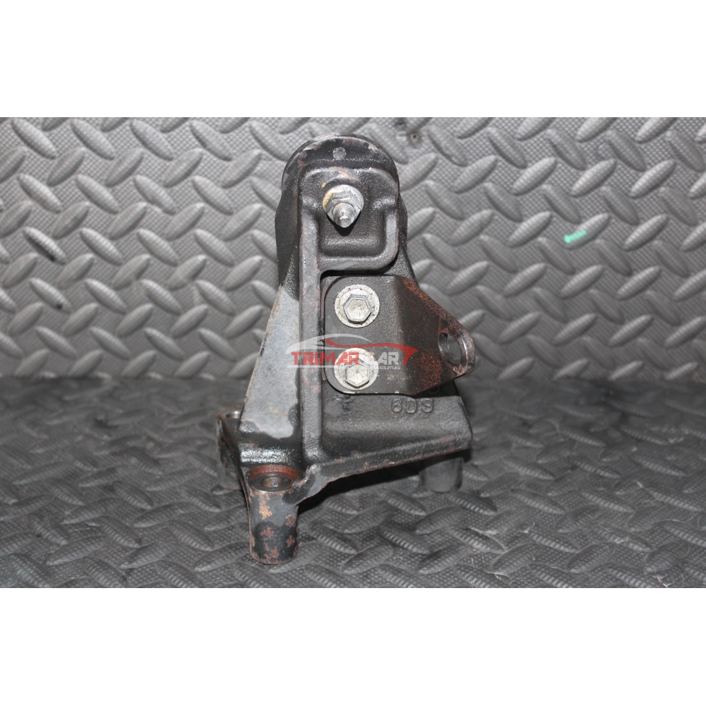 SUPPORTO MOTORE SUZUKI GRAND VITARA 2 II (JT,TE,TD)(05-15) 1.9DCI F9QB264