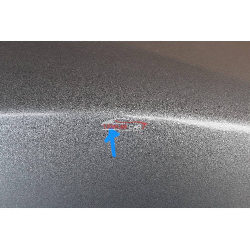 PARAFANGO ANTERIORE DX DESTRO SUZUKI GRAND VITARA 2 II (JT,TE,TD)(05-15) 1.9 DDIS 130CV F9Q