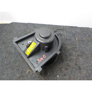 VENTOLA RISCALDAMENTO ABITACOLO SKODA OCTAVIA [1996-2010] COD: 1J1819031C