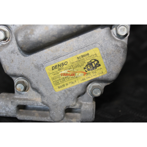 51747318 COMPRESSORE AC CLIMA FIAT ABARTH LANCIA