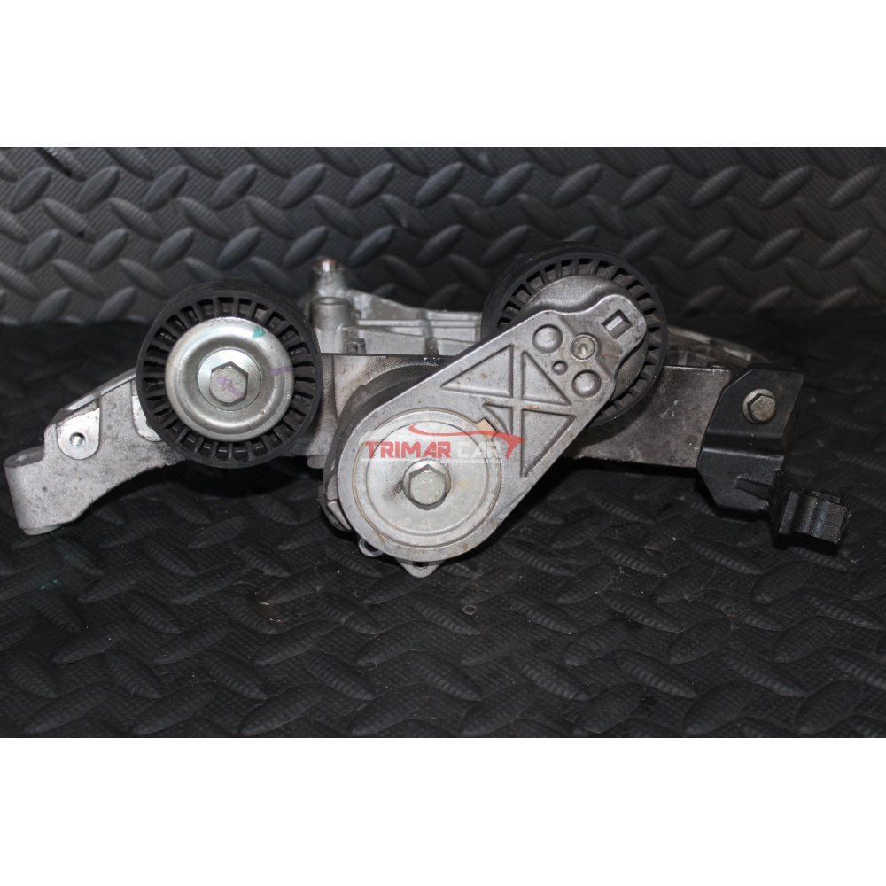 55225533 SUPPORTO TENDICINGHIA CINGHIA FIAT PANDA 3 (312,319)(2012 >) 0.9 312A2000