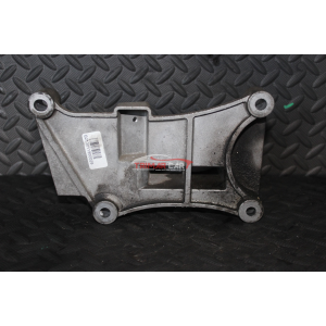 51913811 SUPPORTO MOTORE FIAT PANDA 3 (312,319)(2012 >) 0.9 312A2000