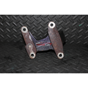 66126 SUPPORTO MOTORE JEEP CHEROKEE 3 (KJ)(01-08) 2.5 CRD 2.8 143CV 105KW VM09C