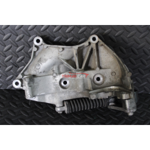 49120-67J00-000 SUPPORTO POMPA SERVOSTERZO SUZUKI GRAND VITARA 2 II (JT,TE,TD)(05-15) 1.9DCI F9Q