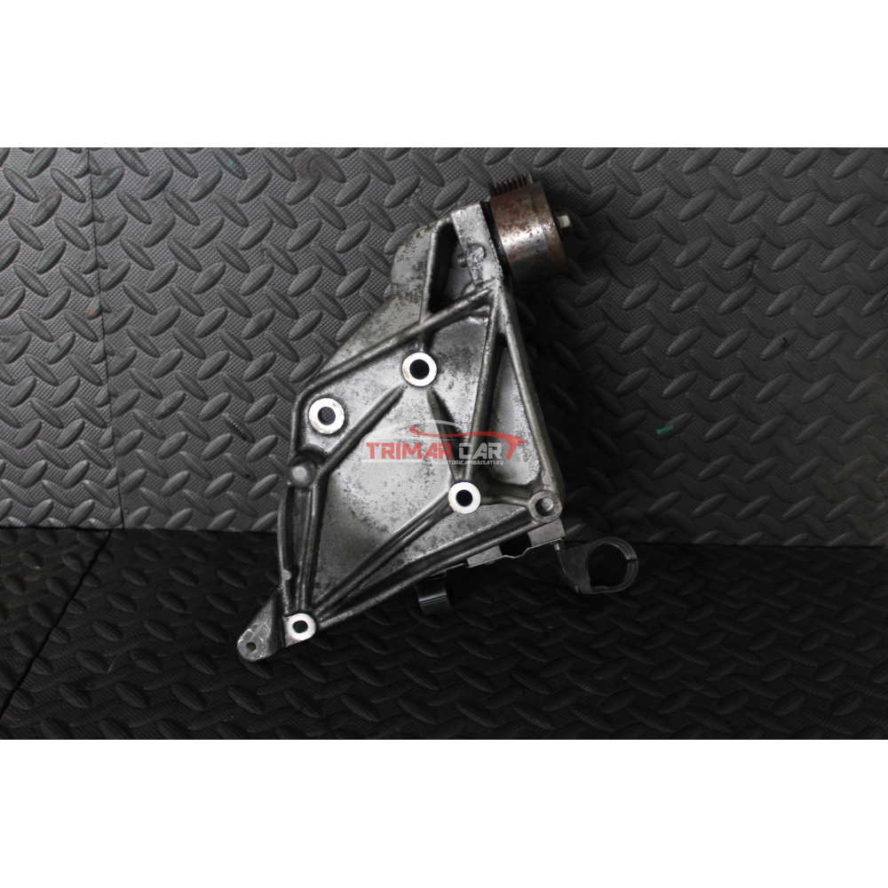 SUPPORTO MOTORE SUZUKI GRAND VITARA 2 II (JT,TE,TD)(05-15) 1.9DCI F9QB264